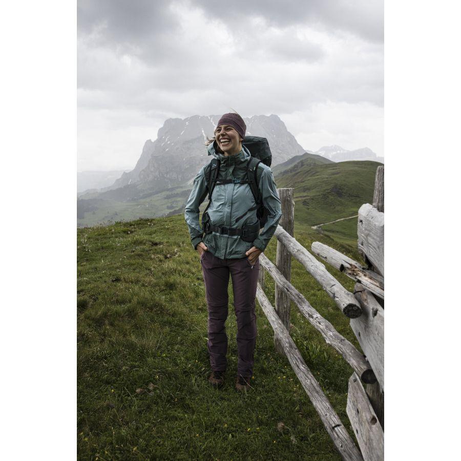 product/v/a/vaude_42619-215_black_8.jpg