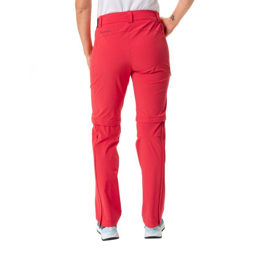 product/v/a/vaude_42619-4087_flame_4.jpg