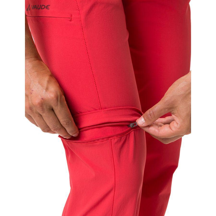 product/v/a/vaude_42619-4087_flame_6.jpg