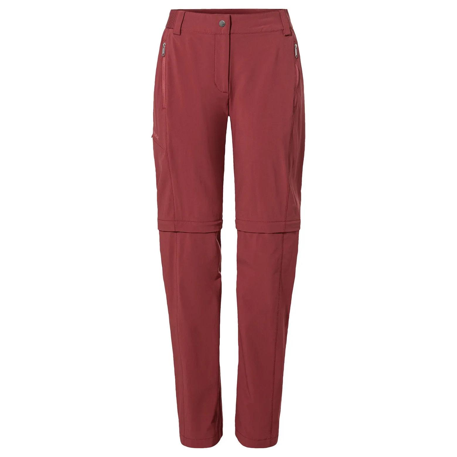 product/v/a/vaude_42619-557-0340_redeva_1.jpg