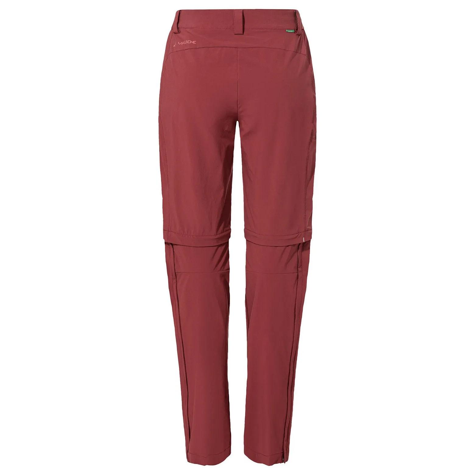 product/v/a/vaude_42619-557-0340_redeva_2.jpg
