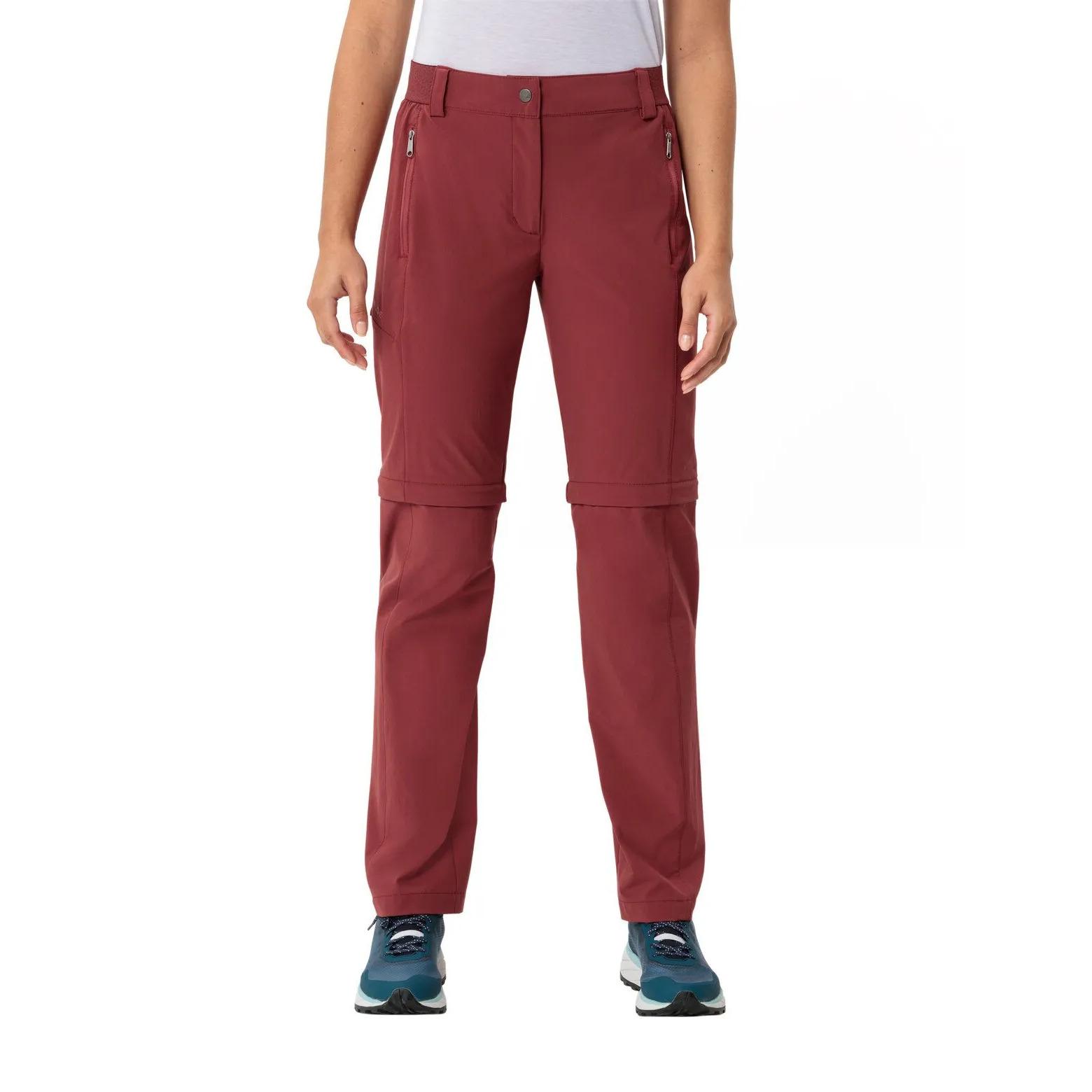 product/v/a/vaude_42619-557-0340_redeva_3.jpg