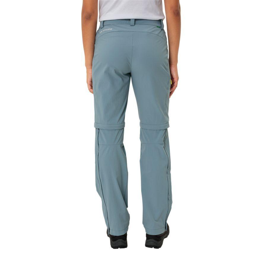 product/v/a/vaude_42619-8058_nordic-blue_4.jpg