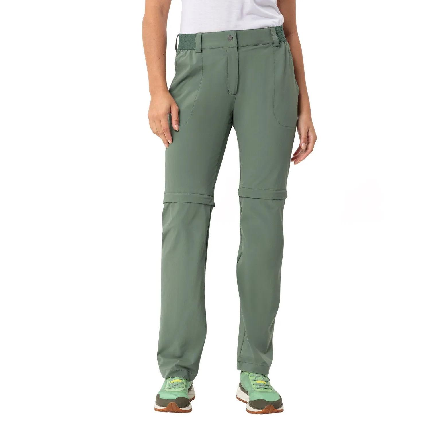 product/v/a/vaude_42620-123-0340_agave_3.jpg