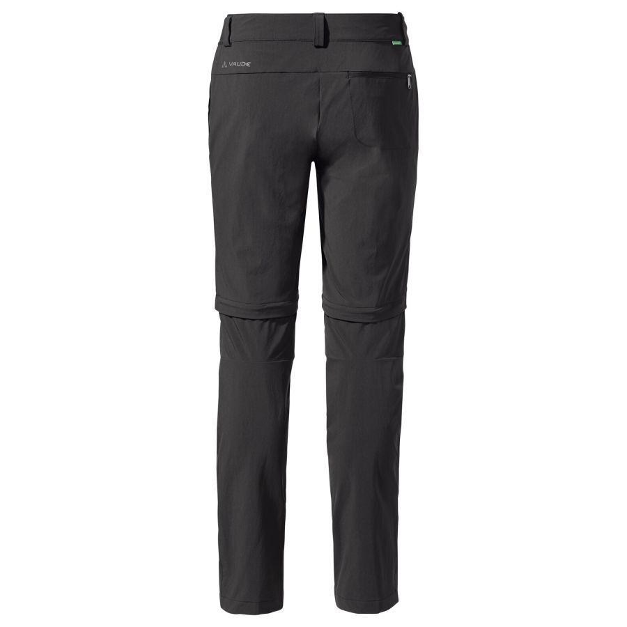 product/v/a/vaude_42620-215_black_2.jpg