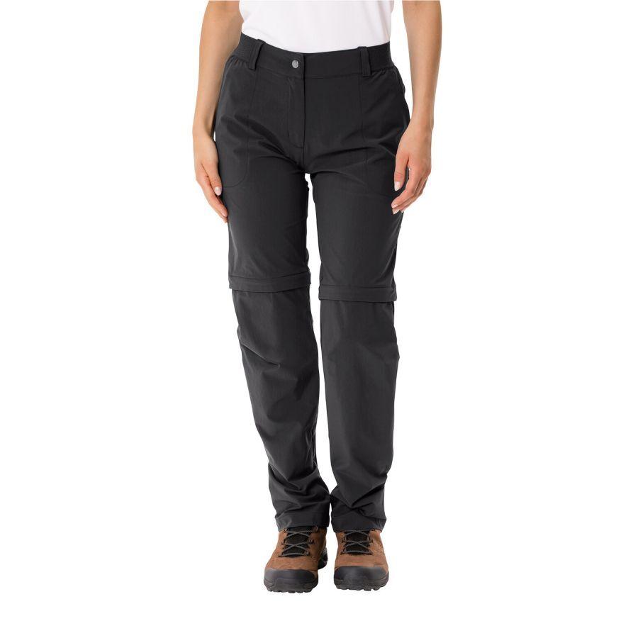 product/v/a/vaude_42620-215_black_3.jpg