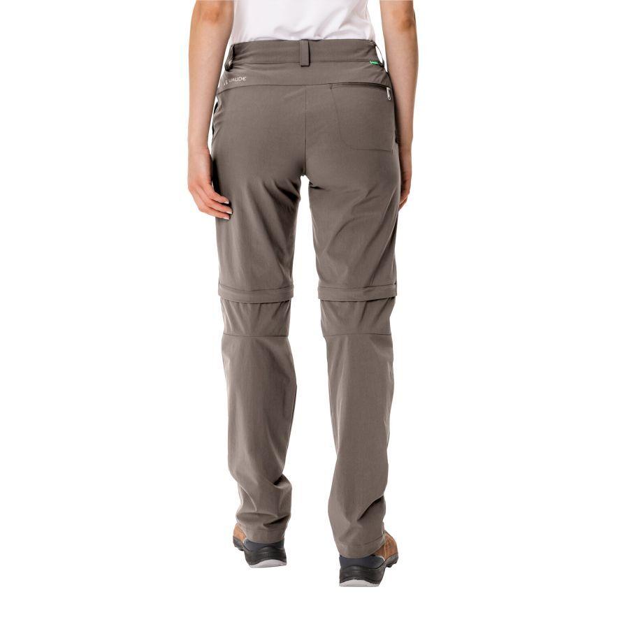 product/v/a/vaude_42620-4533_coconut_4.jpg
