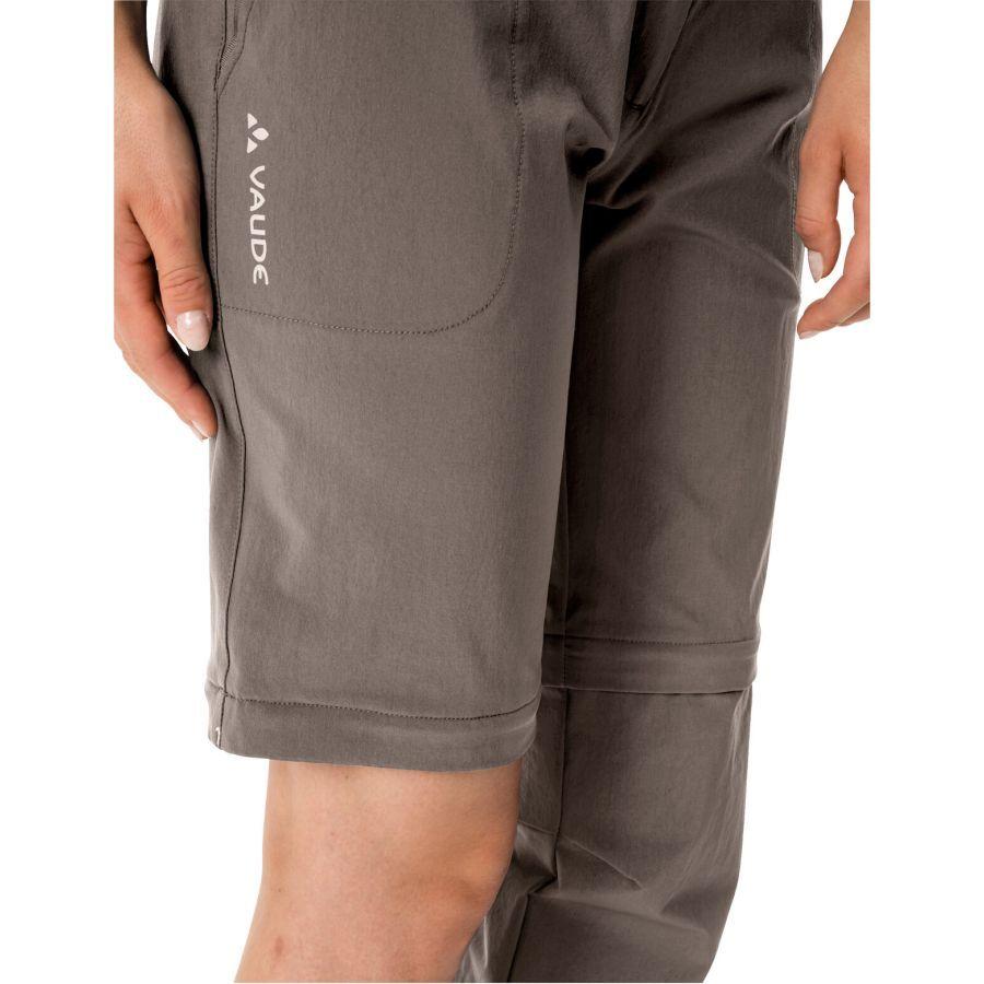 product/v/a/vaude_42620-4533_coconut_6.jpg