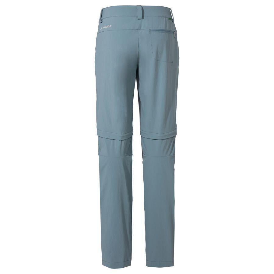 product/v/a/vaude_42620-8058_nordic-blue_2.jpg