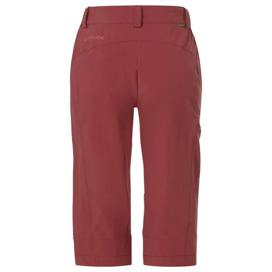 product/v/a/vaude_42622-557_redeva_2.jpg