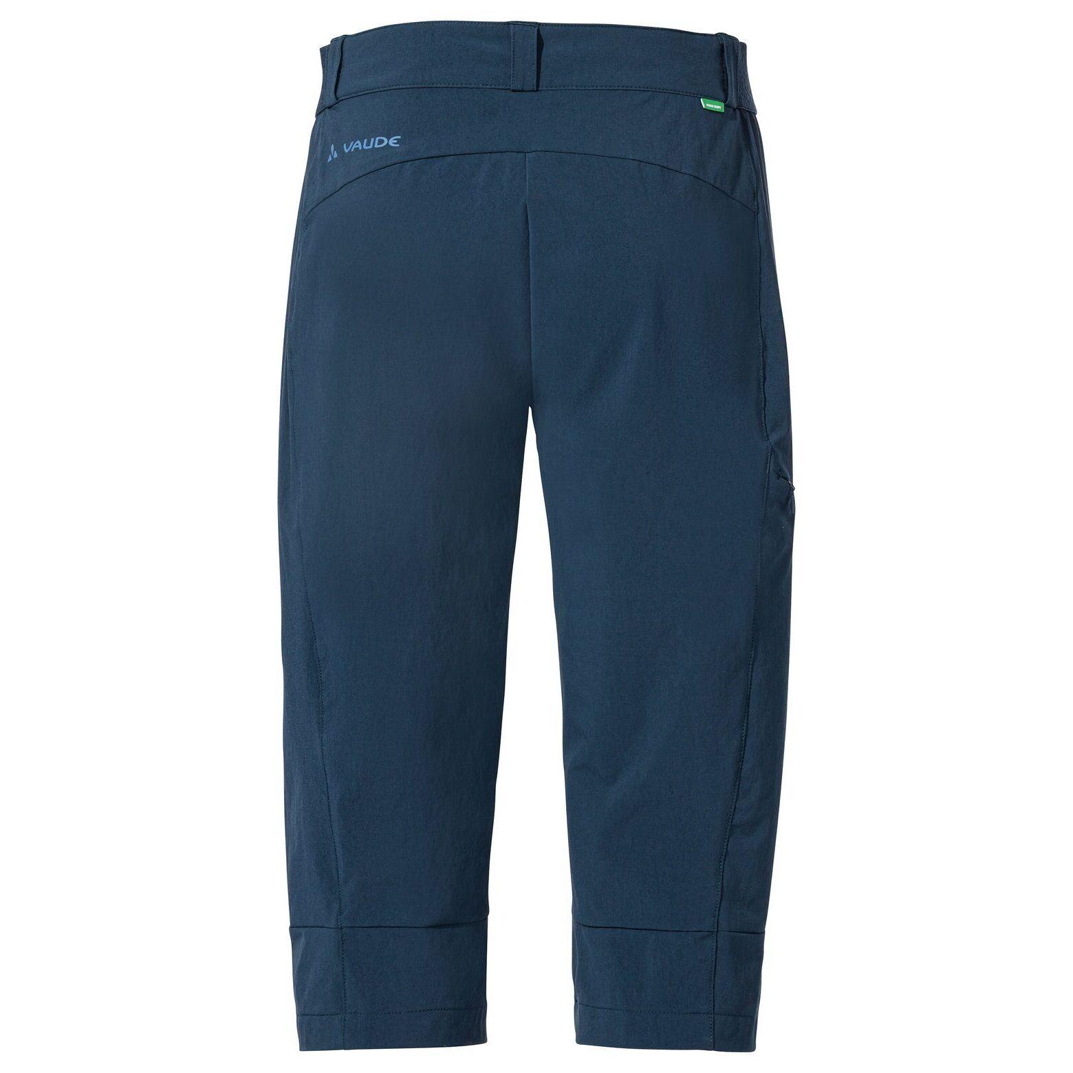product/v/a/vaude_42622-7349_dark-sea_2.jpg