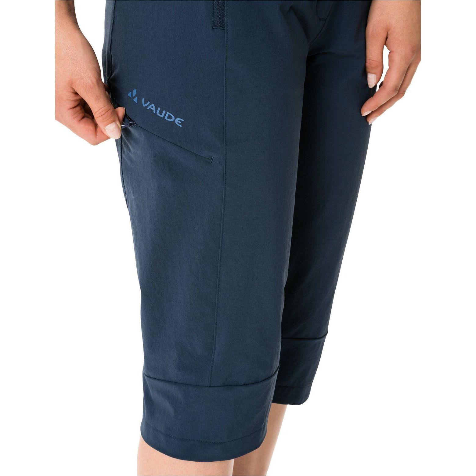 product/v/a/vaude_42622-7349_dark-sea_5.jpg