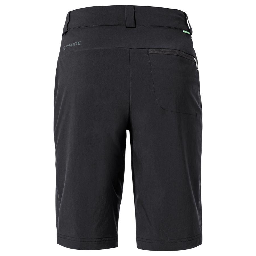 product/v/a/vaude_42623-215_black_2.jpg