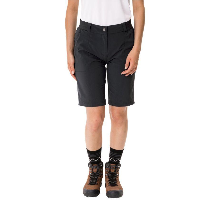 product/v/a/vaude_42623-215_black_3.jpg