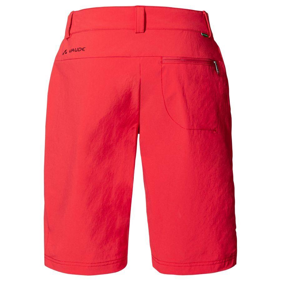 product/v/a/vaude_42623-4087_flame_2.jpg