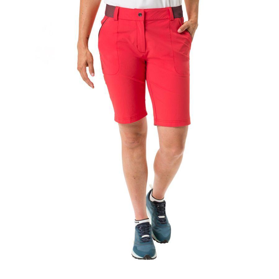 product/v/a/vaude_42623-4087_flame_3.jpg