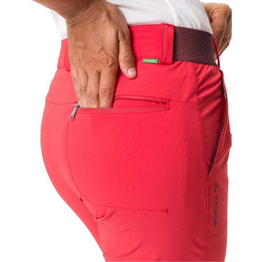 product/v/a/vaude_42623-4087_flame_6.jpg