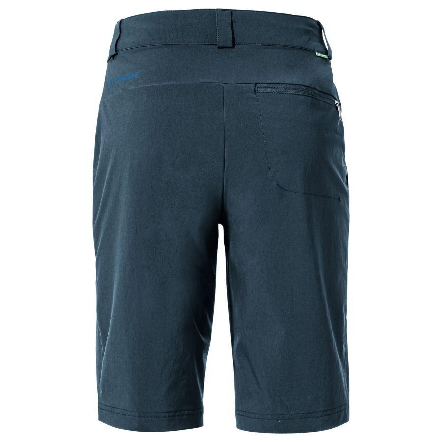 product/v/a/vaude_42623-7349_dark-sea_2.jpg