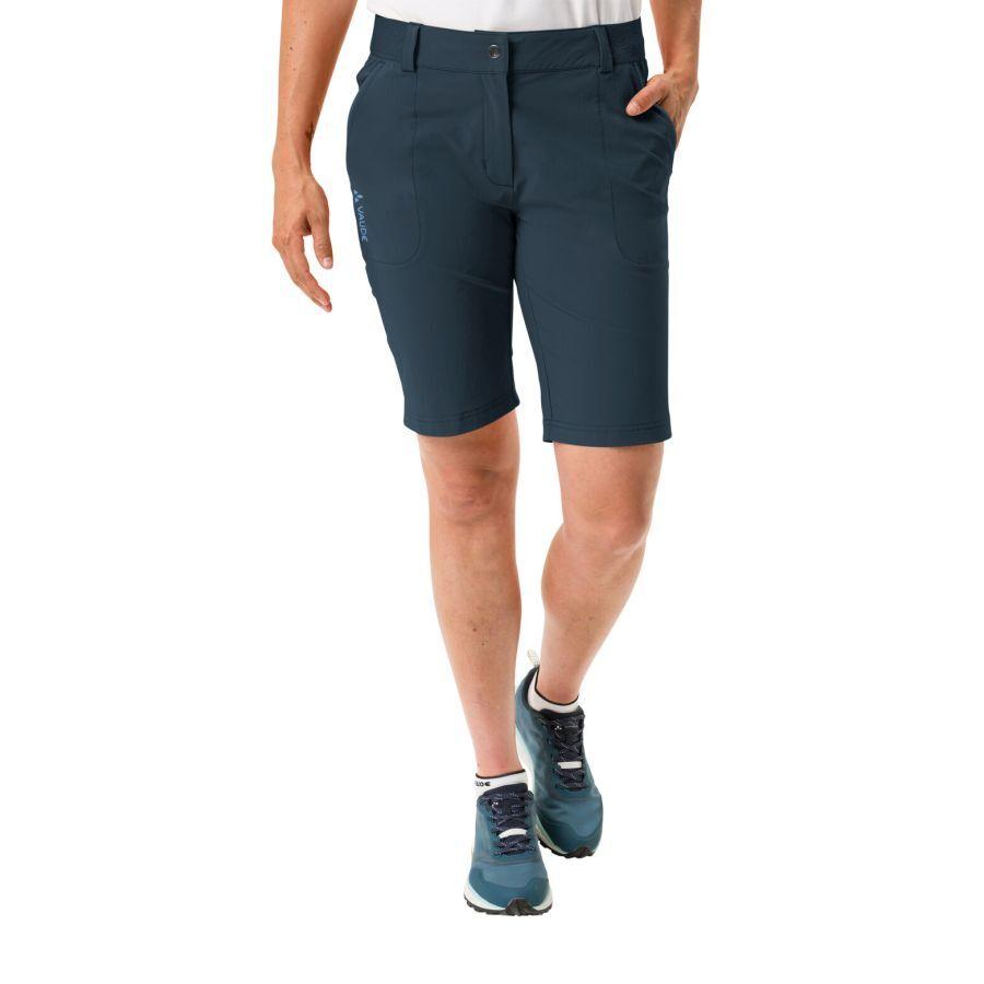 product/v/a/vaude_42623-7349_dark-sea_3.jpg