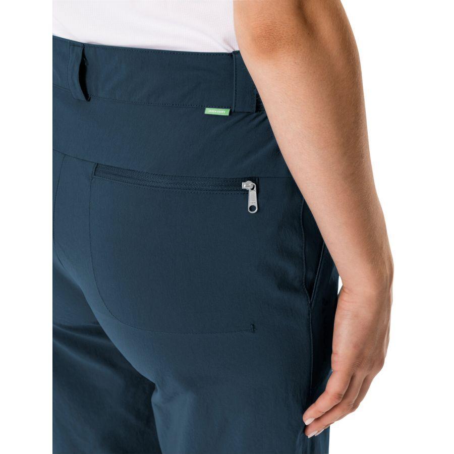 product/v/a/vaude_42623-7349_dark-sea_5.jpg