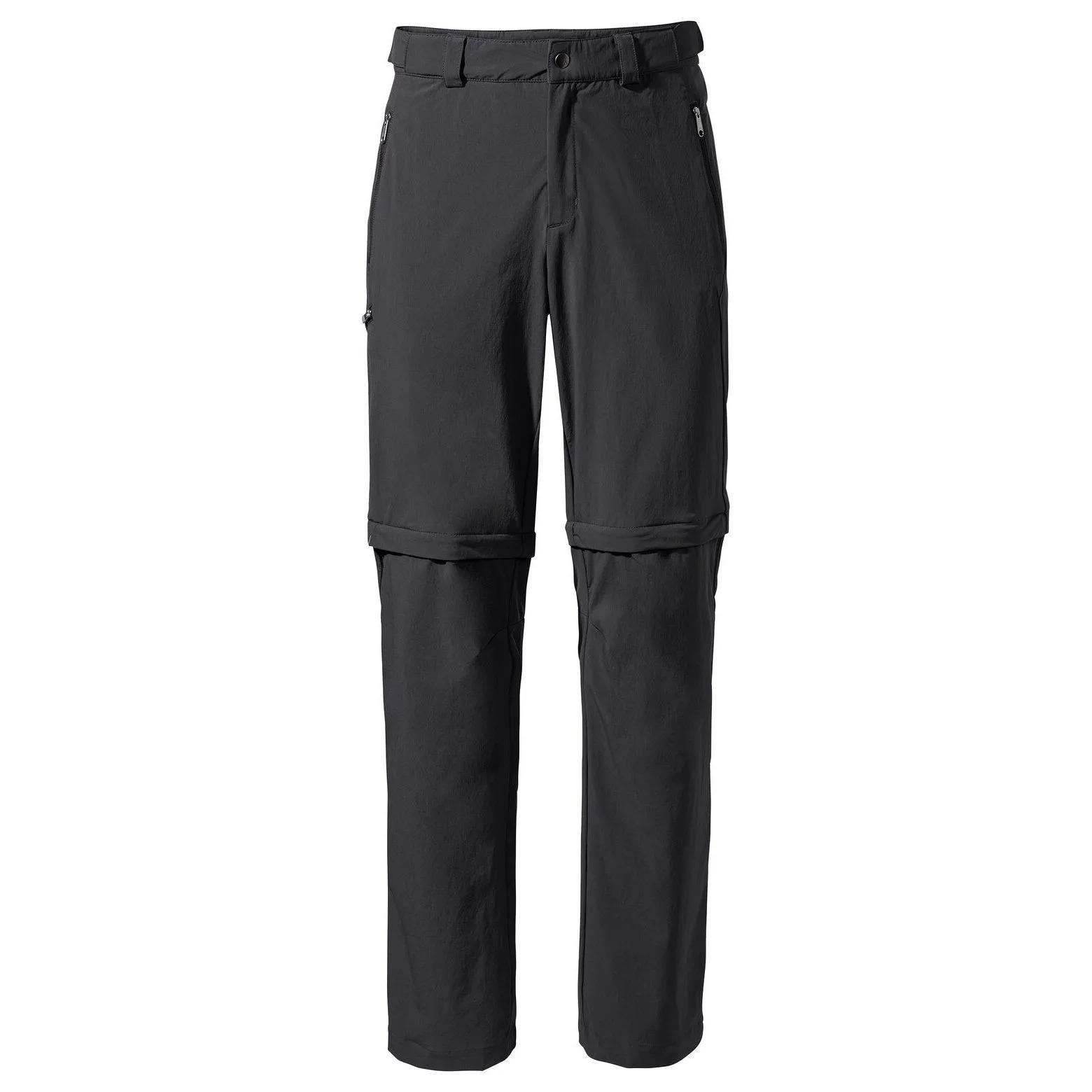 product/v/a/vaude_42641-010-0600_black_1.jpg