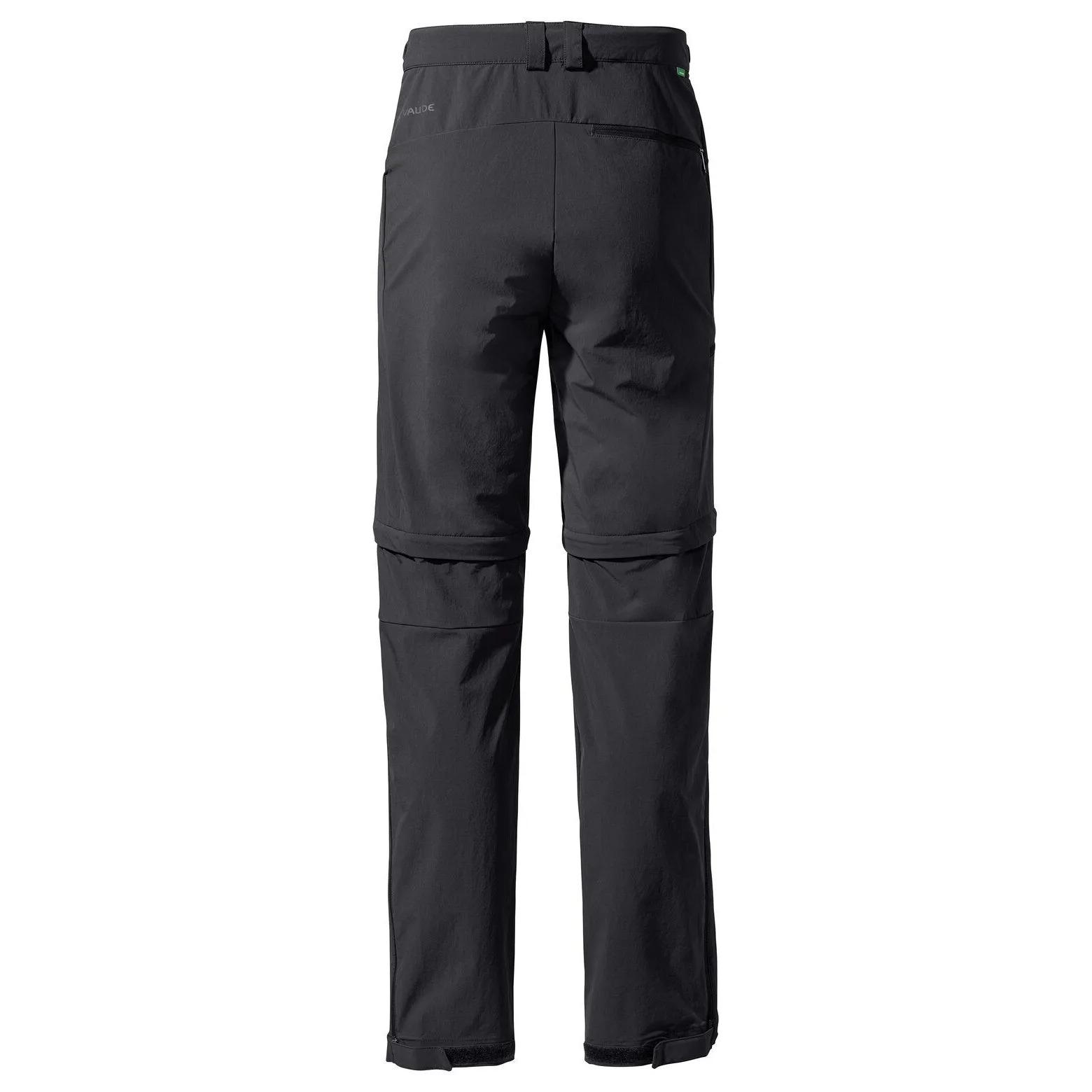 product/v/a/vaude_42641-010-0600_black_2.jpg