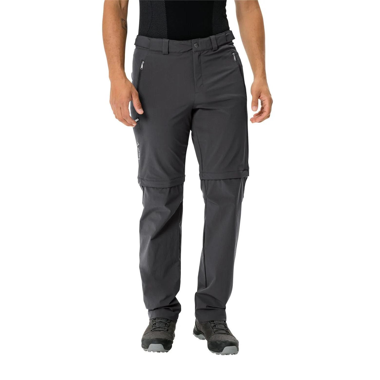 product/v/a/vaude_42641-010-0600_black_3.jpg