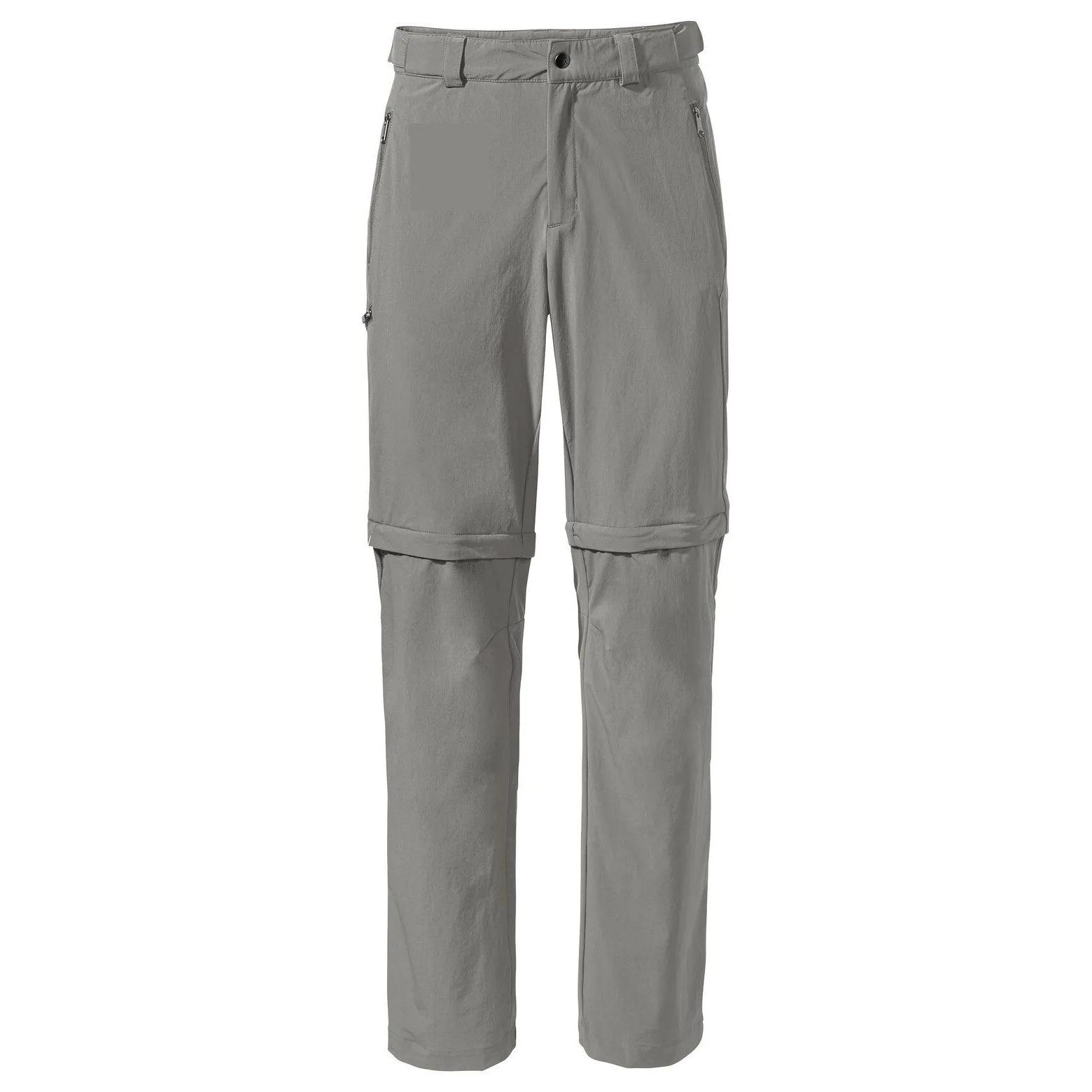 product/v/a/vaude_42641-162-0500_stone-grey_1.jpg
