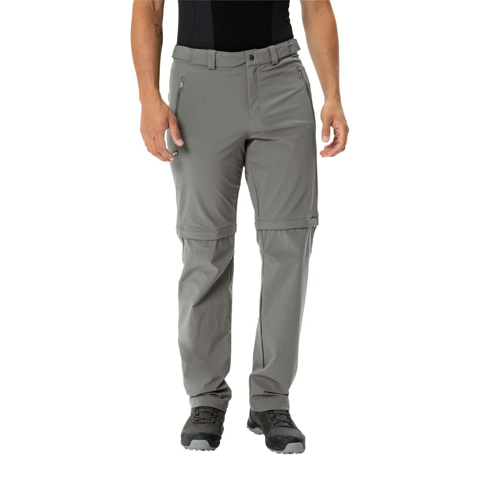 product/v/a/vaude_42641-162-0500_stone-grey_3.jpg