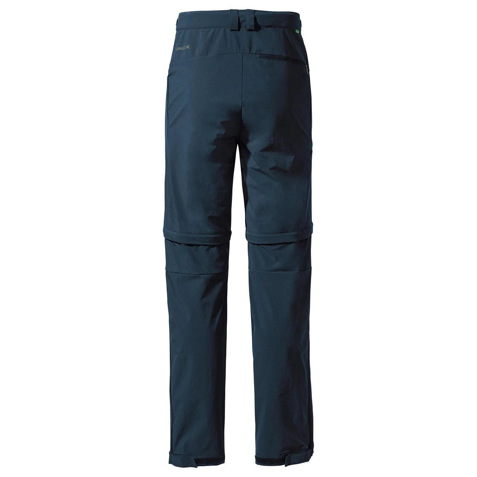 product/v/a/vaude_42641-179-0600_dark-sea_2.jpg