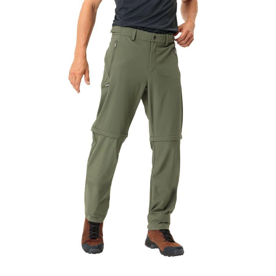 product/v/a/vaude_42641-5475_cedar-wood_3.jpg