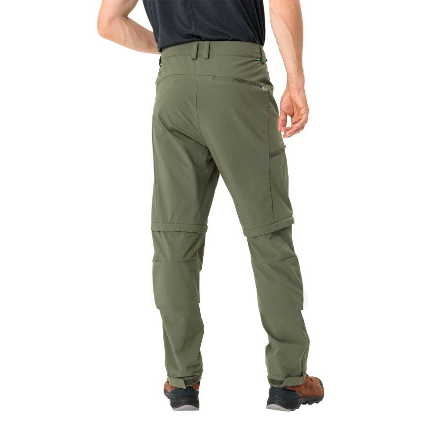 product/v/a/vaude_42641-5475_cedar-wood_4.jpg