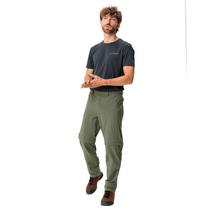 product/v/a/vaude_42641-5475_cedar-wood_7.jpg
