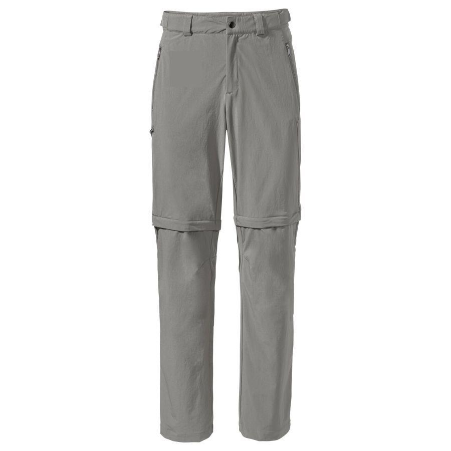 product/v/a/vaude_42641-7580_stone-grey_1.jpg
