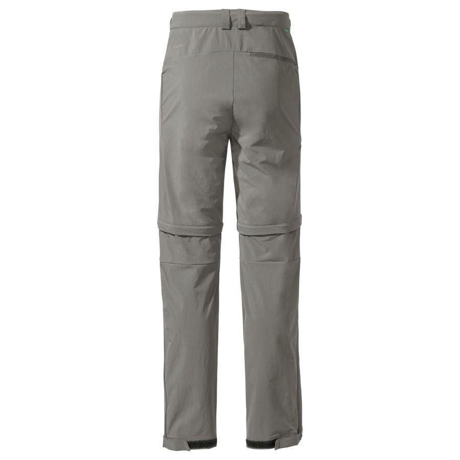 product/v/a/vaude_42641-7580_stone-grey_2.jpg