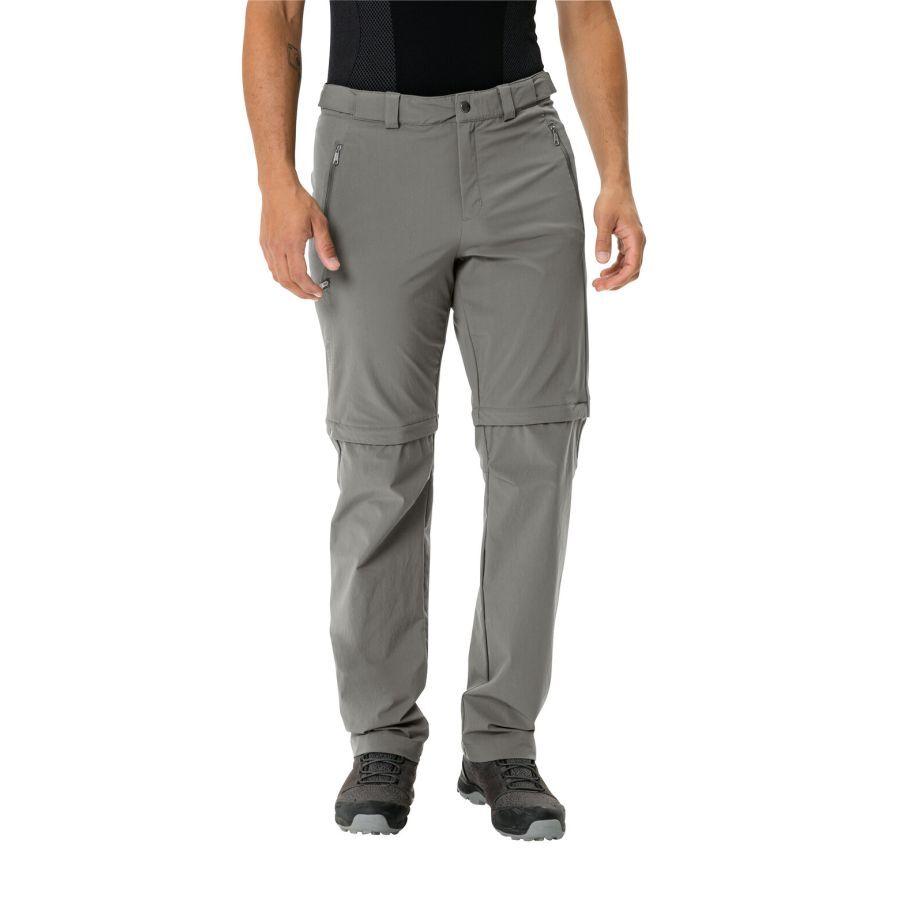 product/v/a/vaude_42641-7580_stone-grey_3.jpg