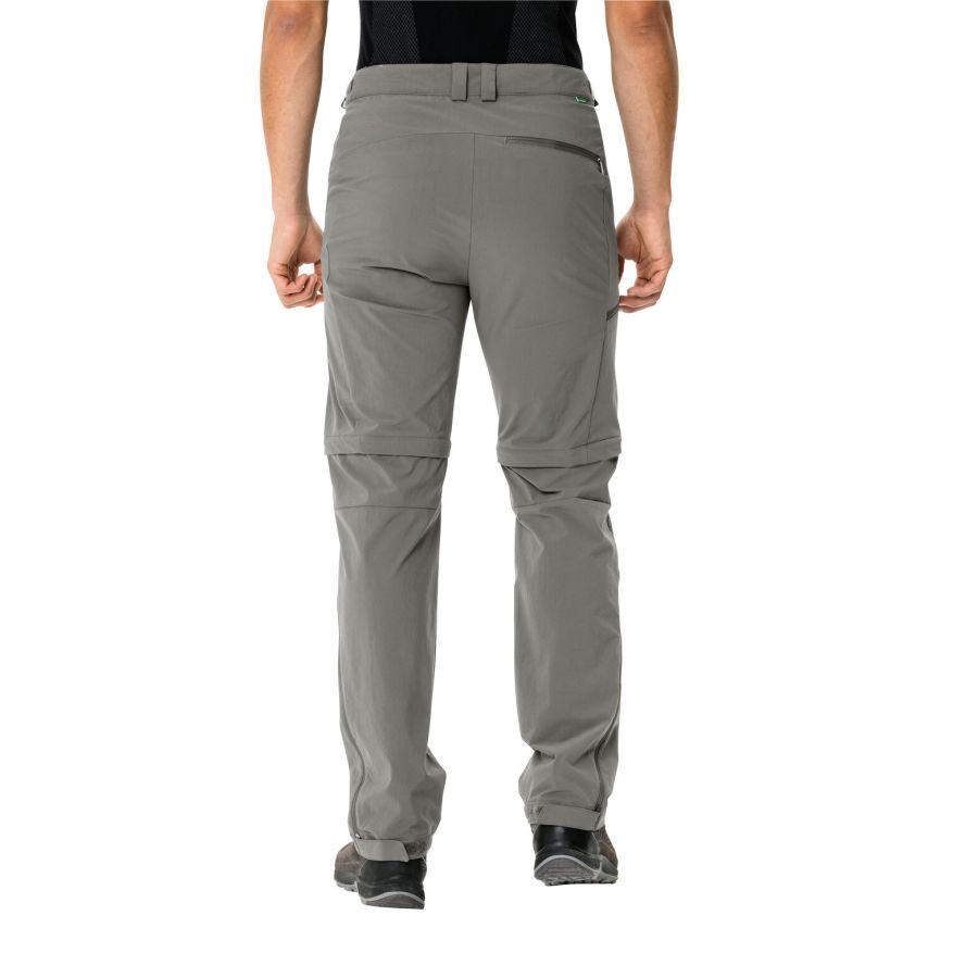 product/v/a/vaude_42641-7580_stone-grey_4.jpg