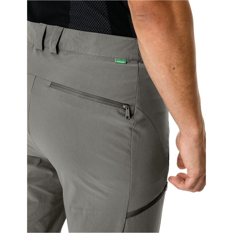 product/v/a/vaude_42641-7580_stone-grey_5.jpg