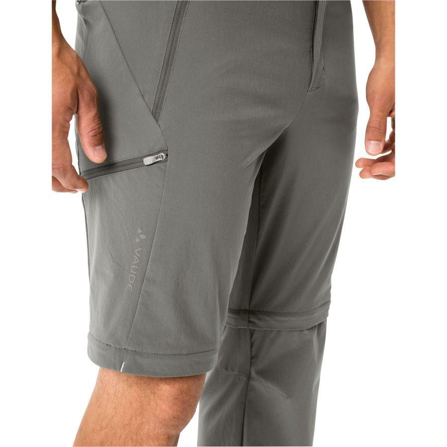product/v/a/vaude_42641-7580_stone-grey_6.jpg