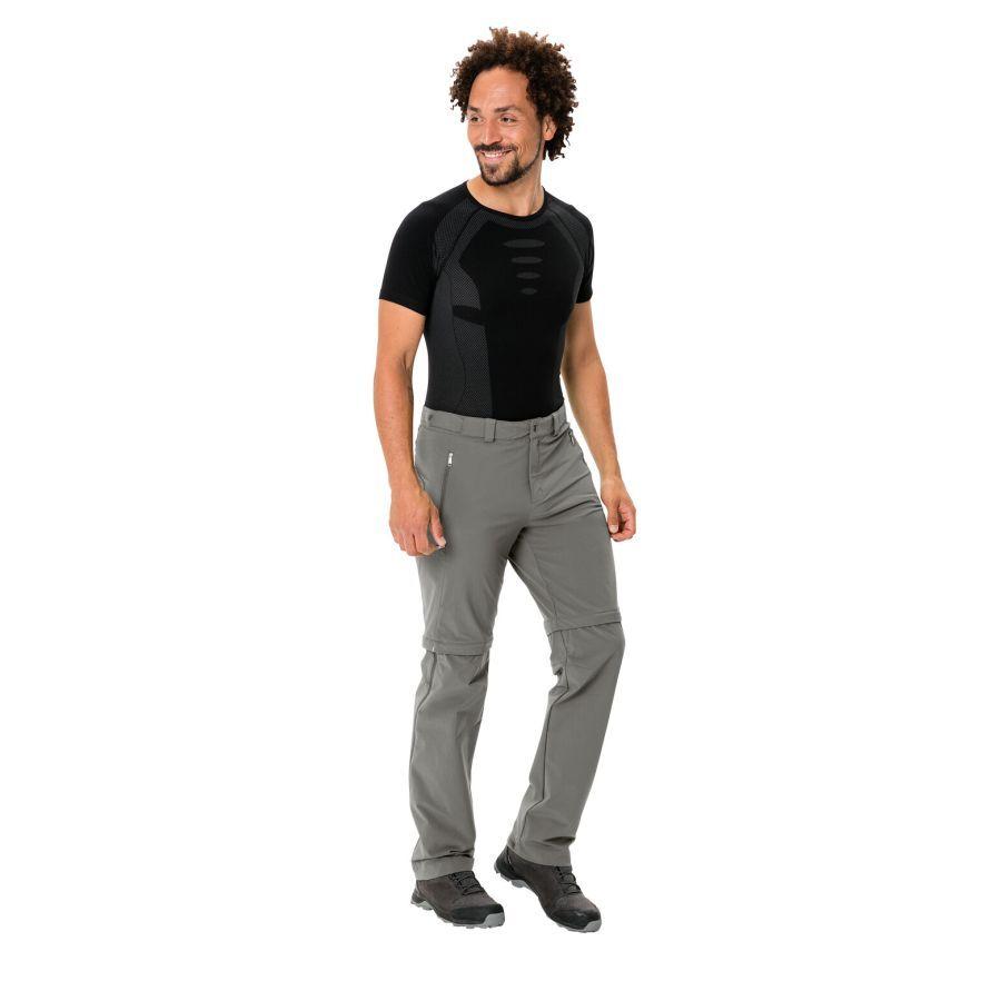 product/v/a/vaude_42641-7580_stone-grey_7.jpg