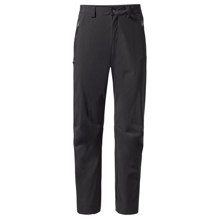 product/v/a/vaude_42643-215_black_1.jpg