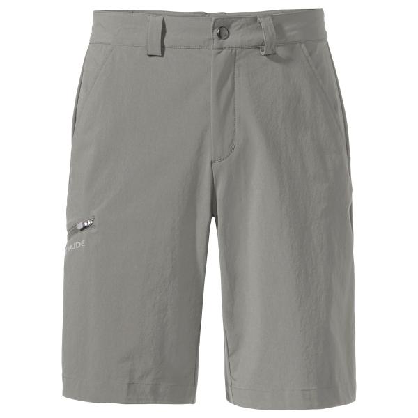 product/v/a/vaude_42644-162-0460_stone-grey_1.jpg