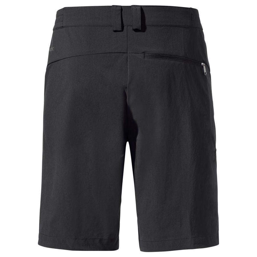 product/v/a/vaude_42644-215_black_2.jpg