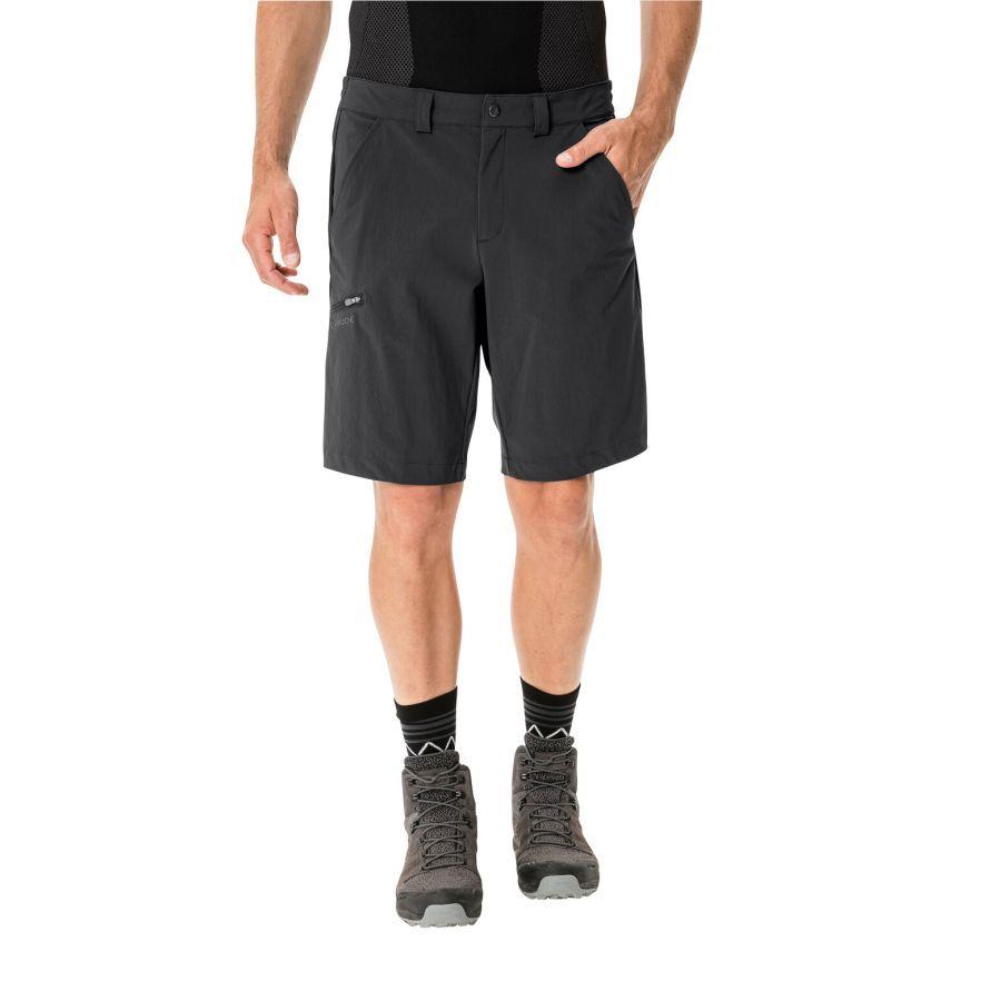 product/v/a/vaude_42644-215_black_3.jpg