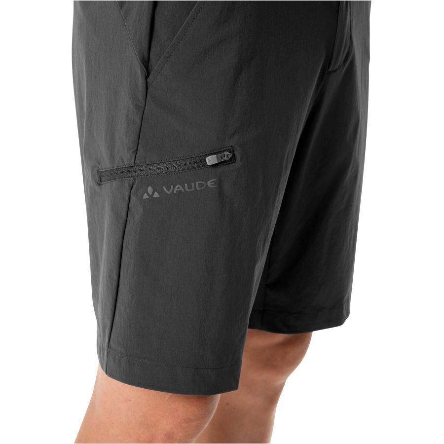 product/v/a/vaude_42644-215_black_5.jpg