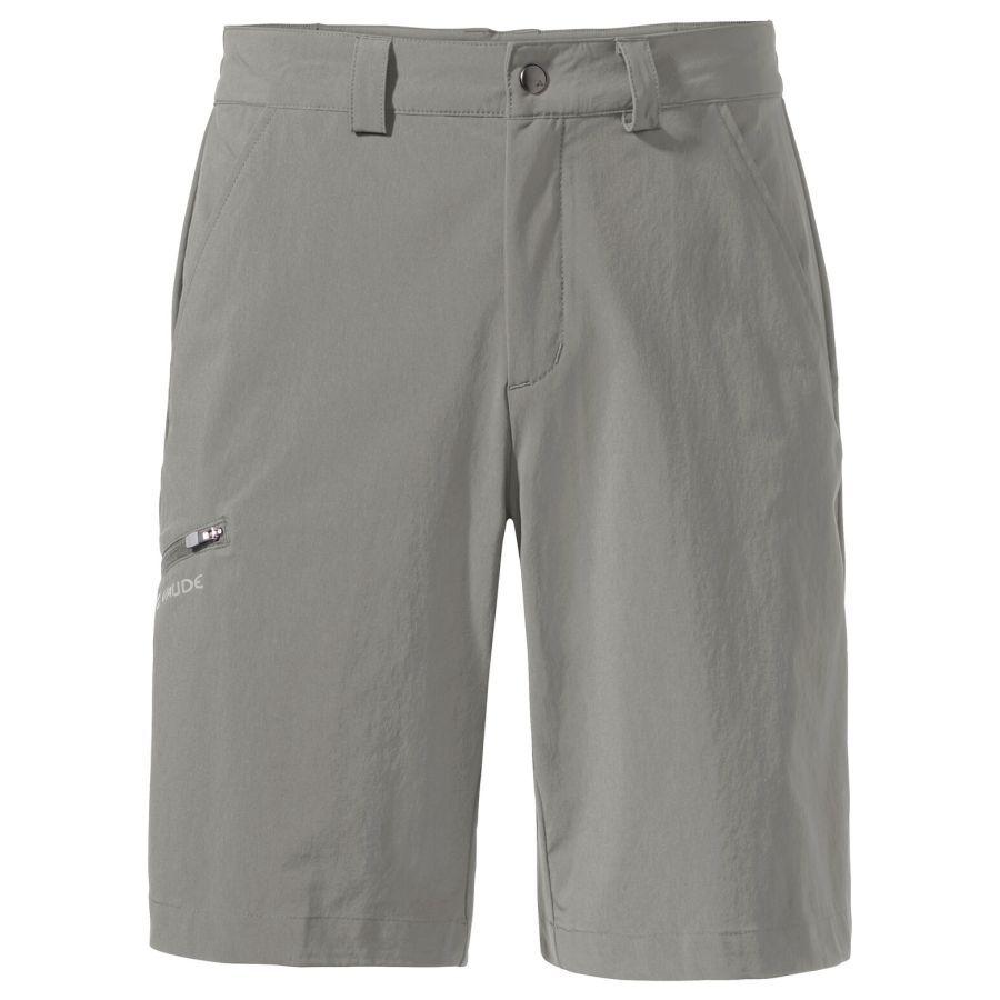 product/v/a/vaude_42644-7580_stone-grey_1.jpg