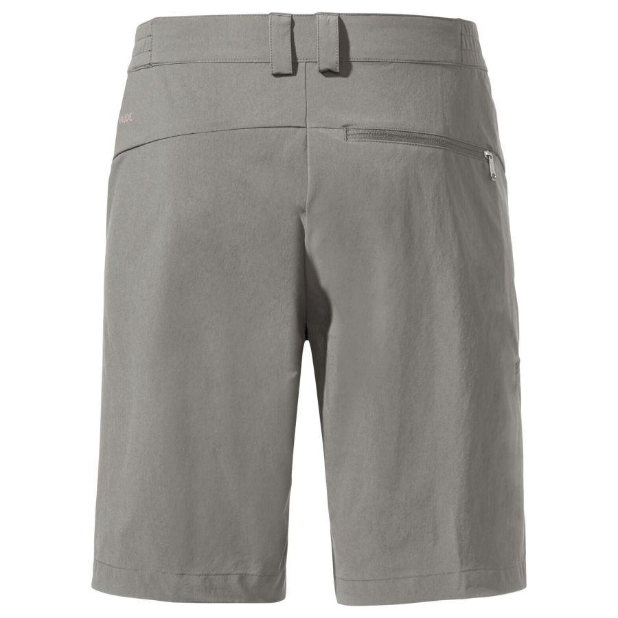 product/v/a/vaude_42644-7580_stone-grey_2.jpg