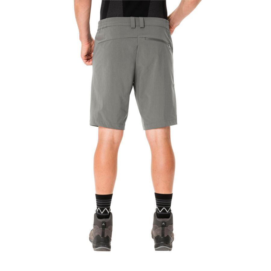 product/v/a/vaude_42644-7580_stone-grey_4.jpg