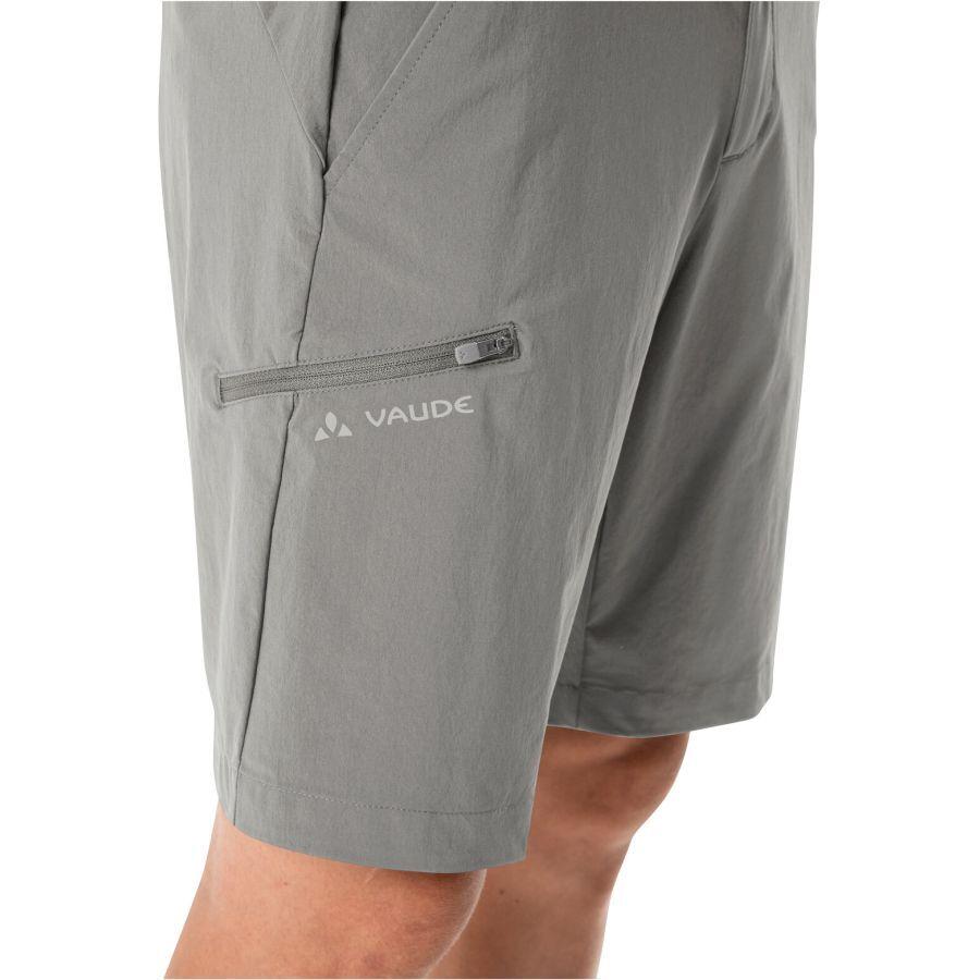 product/v/a/vaude_42644-7580_stone-grey_5.jpg