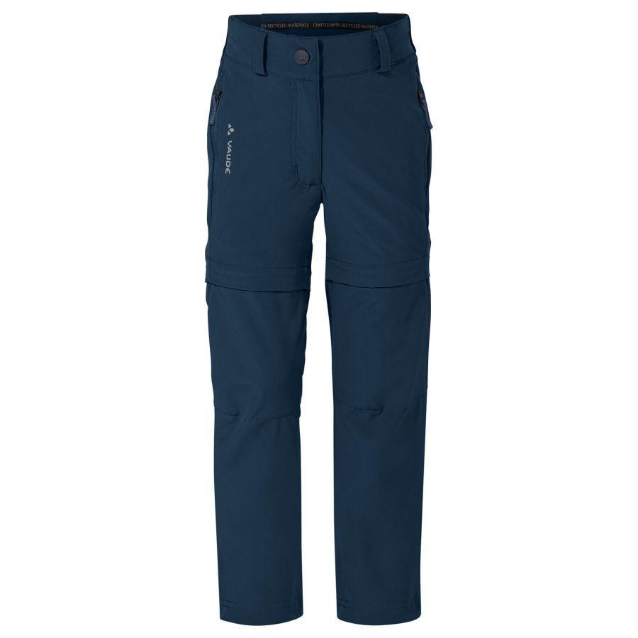 product/v/a/vaude_42685-7349_dark-sea_1.jpg